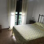 Appartement Conil, Colorado 2 Rustico Y Economico Conil De La Frontera